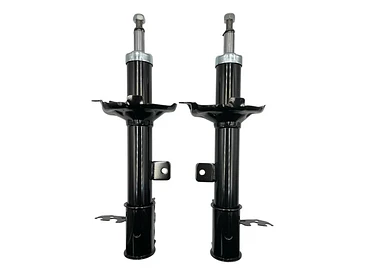 Par Amortiguador Delantero Para Chery Tiggo 2 1.5 2017-2023 1