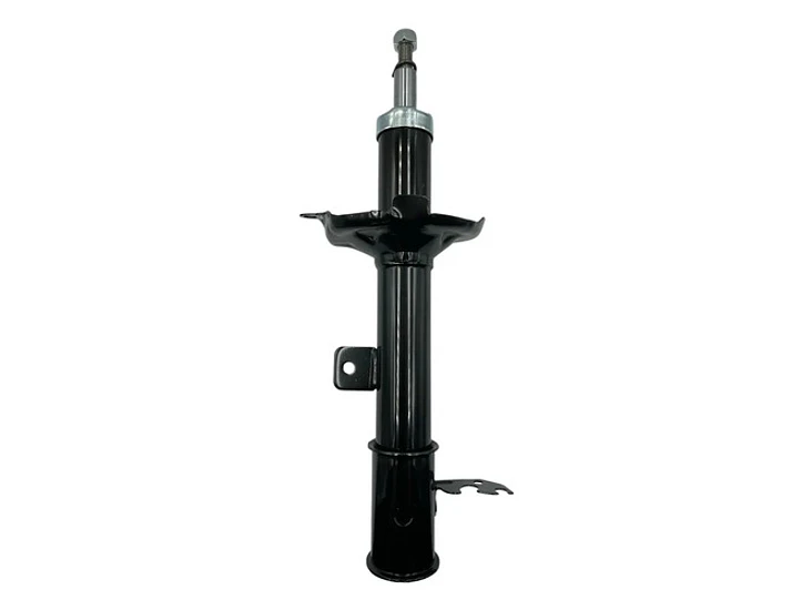 Par Amortiguador Delantero Para Chery Tiggo 2 1.5 2017-2023 2