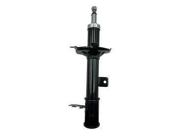 Par Amortiguador Delantero Para Chery Tiggo 2 1.5 2017-2023 8