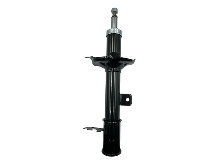 Par Amortiguador Delantero Para Chery Tiggo 2 1.5 2017-2023 8