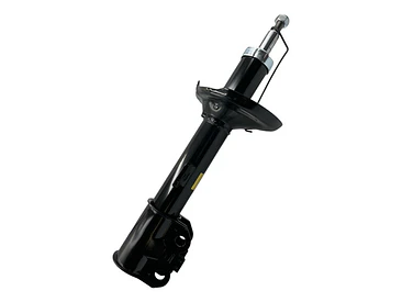 Par Amortiguador Delantero Para Chery Tiggo 2 1.5 2017-2023 10