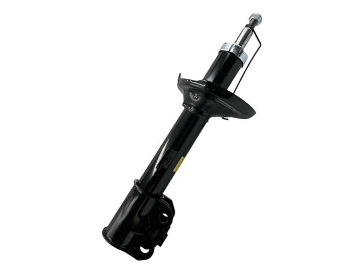 Par Amortiguador Delantero Para Chery Tiggo 2 1.5 2017-2023 10