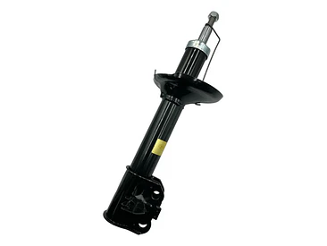 Par Amortiguador Delantero Para Chery Tiggo 2 1.5 2017-2023 4