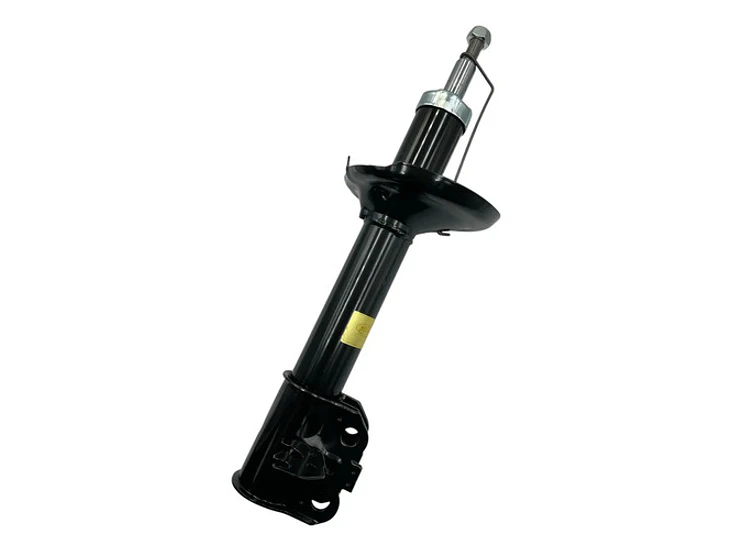 Par Amortiguador Delantero Para Chery Tiggo 2 1.5 2017-2023 4