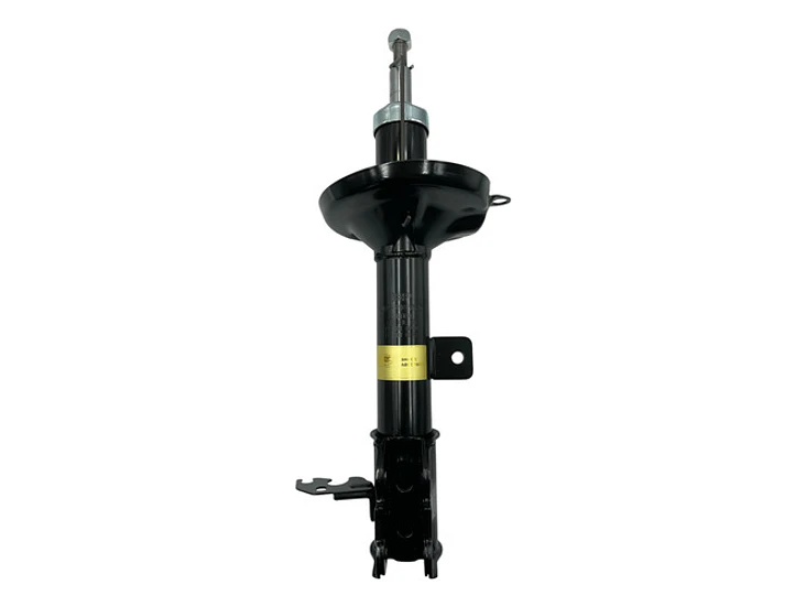 Par Amortiguador Delantero Para Chery Tiggo 2 1.5 2017-2023 3