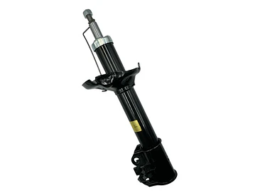 Par Amortiguador Delantero Para Chery Tiggo 2 1.5 2017-2023 7