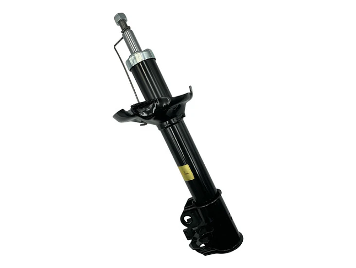 Par Amortiguador Delantero Para Chery Tiggo 2 1.5 2017-2023 7