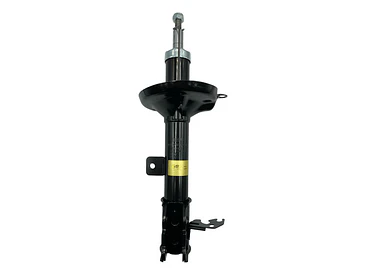 Par Amortiguador Delantero Para Chery Tiggo 2 1.5 2017-2023 5