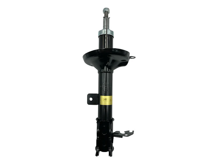 Par Amortiguador Delantero Para Chery Tiggo 2 1.5 2017-2023 5
