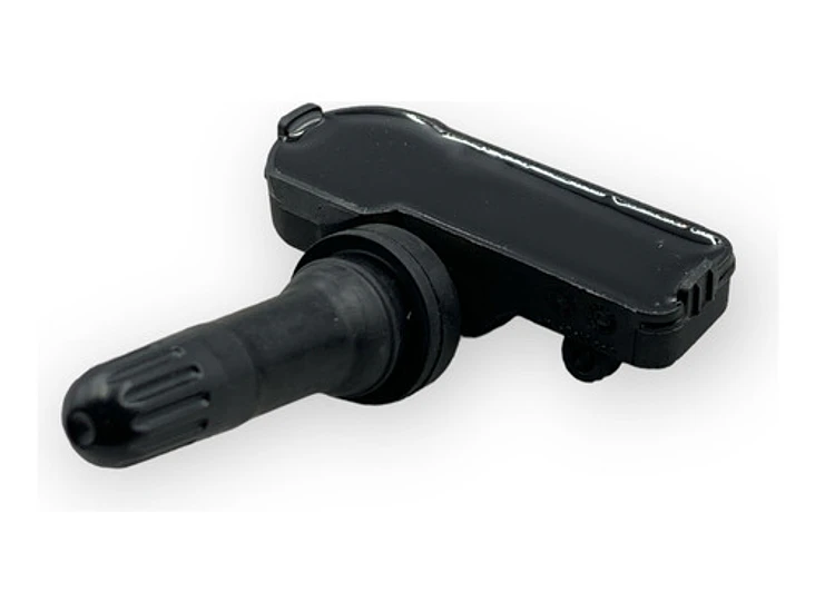Sensor Presión Neumático Tpms Jeep Compass 2.0 2.4 2014-2018 3