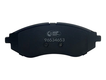 Pastilla Ceramica Chevrolet  Aveo 1.4 16v 2004-2016 5