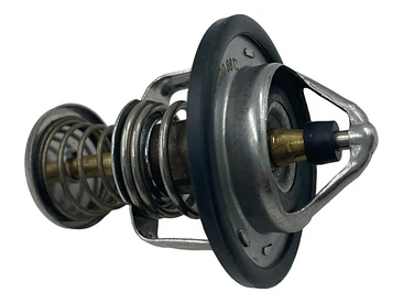 Termostato Chery New Iq 1.0 2015-2020 1