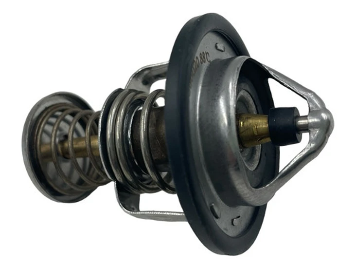 Termostato Chery New Iq 1.0 2015-2020 1