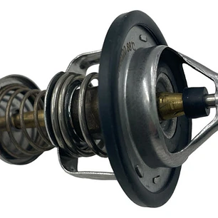 Termostato Chery New Iq 1.0 2015-2020