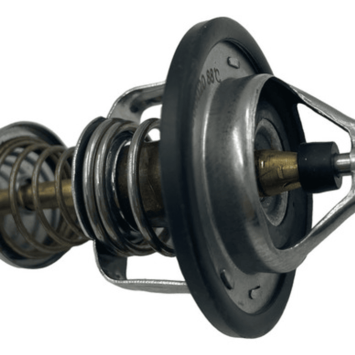 Termostato Chery New Iq 1.0 2015-2020 1