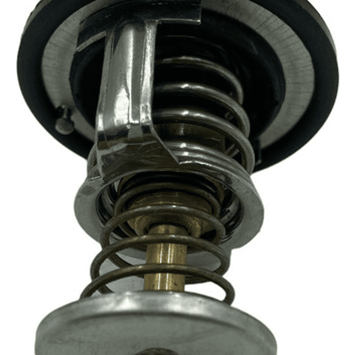 Termostato Chery New Iq 1.0 2015-2020 6