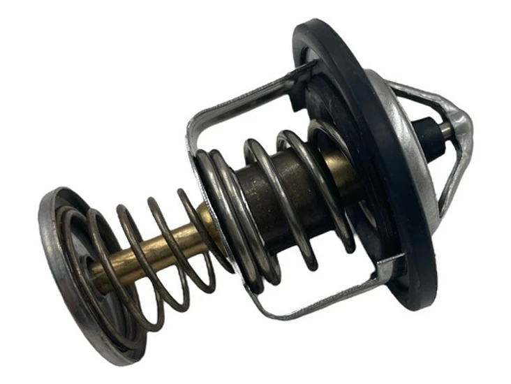 Termostato Chery New Iq 1.0 2015-2020 2