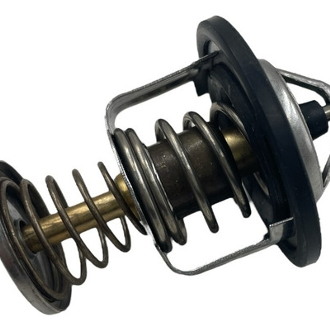 Termostato Chery New Iq 1.0 2015-2020 2