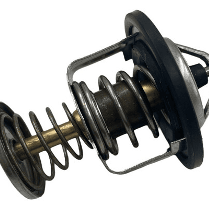 Termostato Chery New Iq 1.0 2015-2020 2