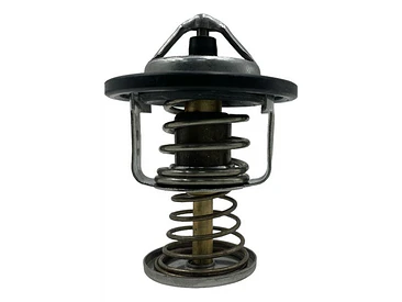 Termostato Chery New Iq 1.0 2015-2020 3