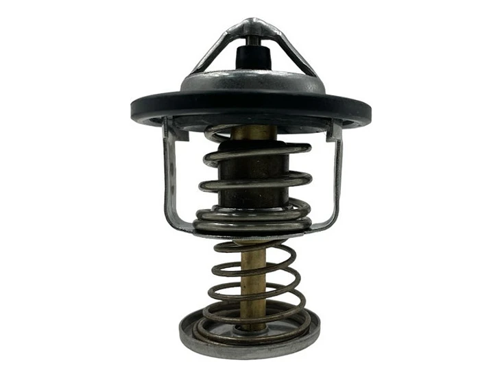 Termostato Chery New Iq 1.0 2015-2020 3