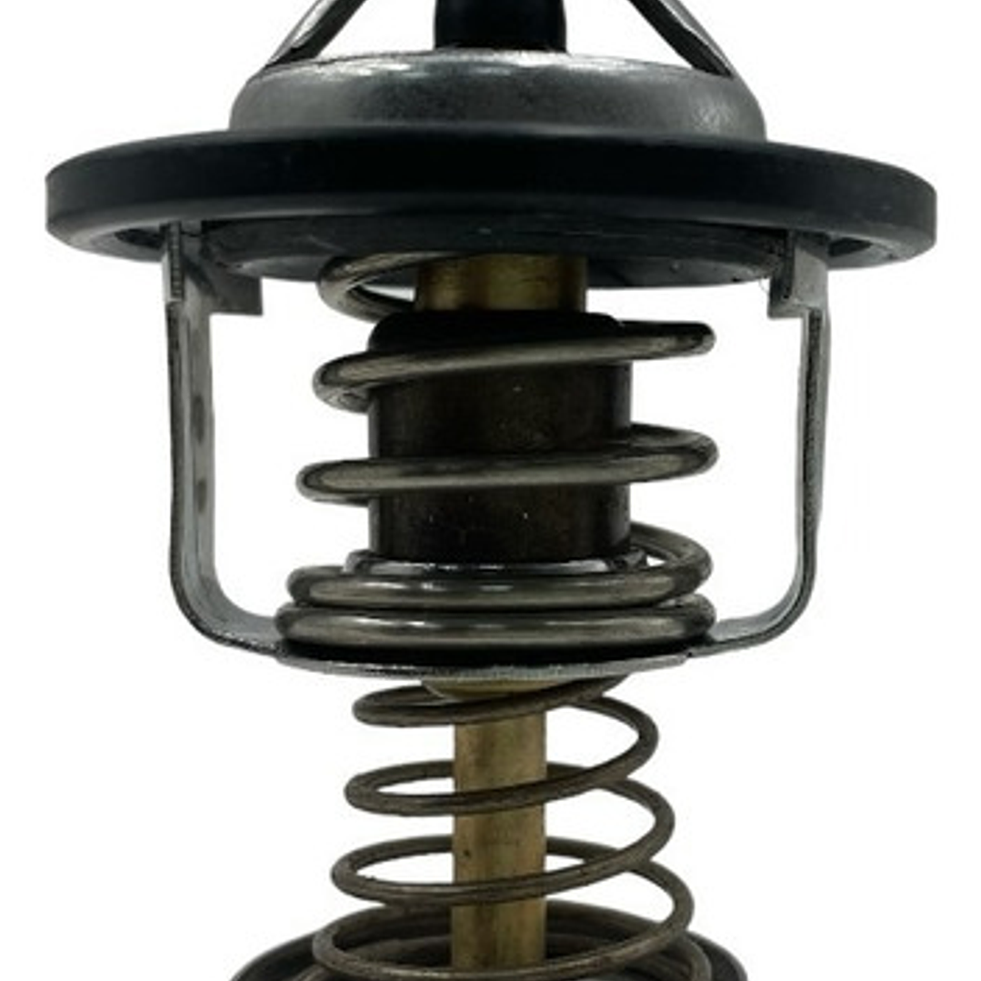 Termostato Chery New Iq 1.0 2015-2020 3