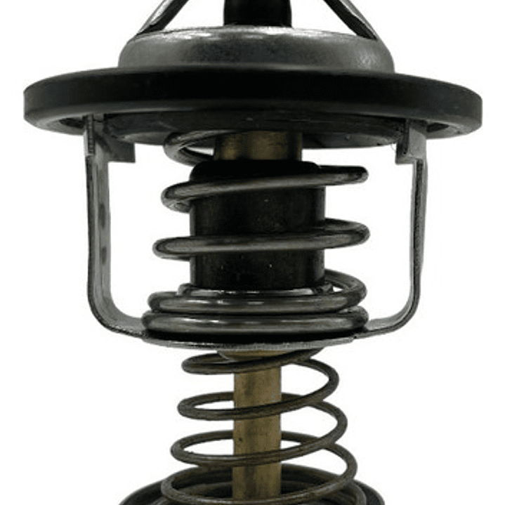 Termostato Chery New Iq 1.0 2015-2020 3