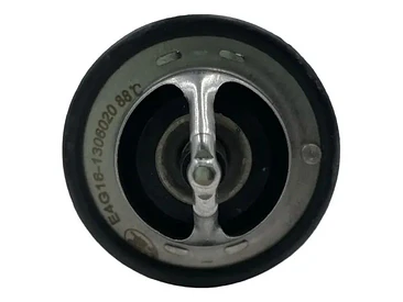 Termostato Chery New Iq 1.0 2015-2020 4