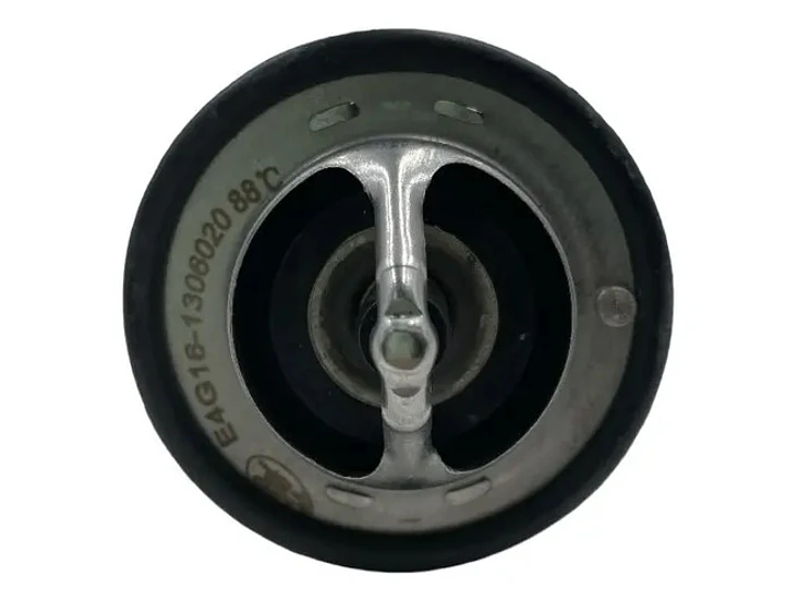 Termostato Chery New Iq 1.0 2015-2020 4