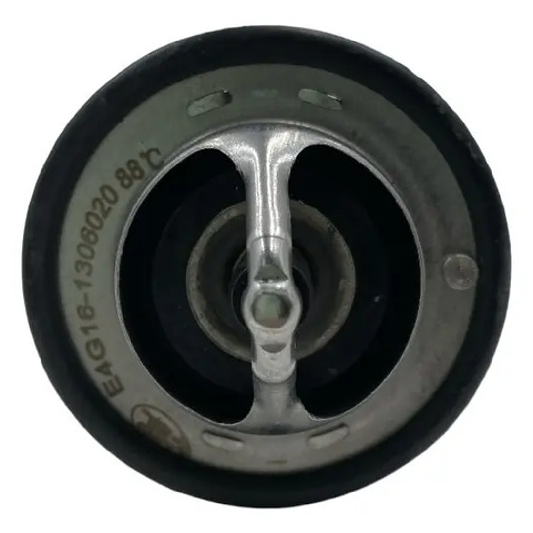 Termostato Chery New Iq 1.0 2015-2020 4