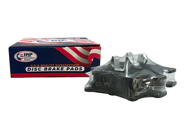 Pastilla Freno Cerámica Para Corsa E Enjoy Turbo 1.4 2016-20 6