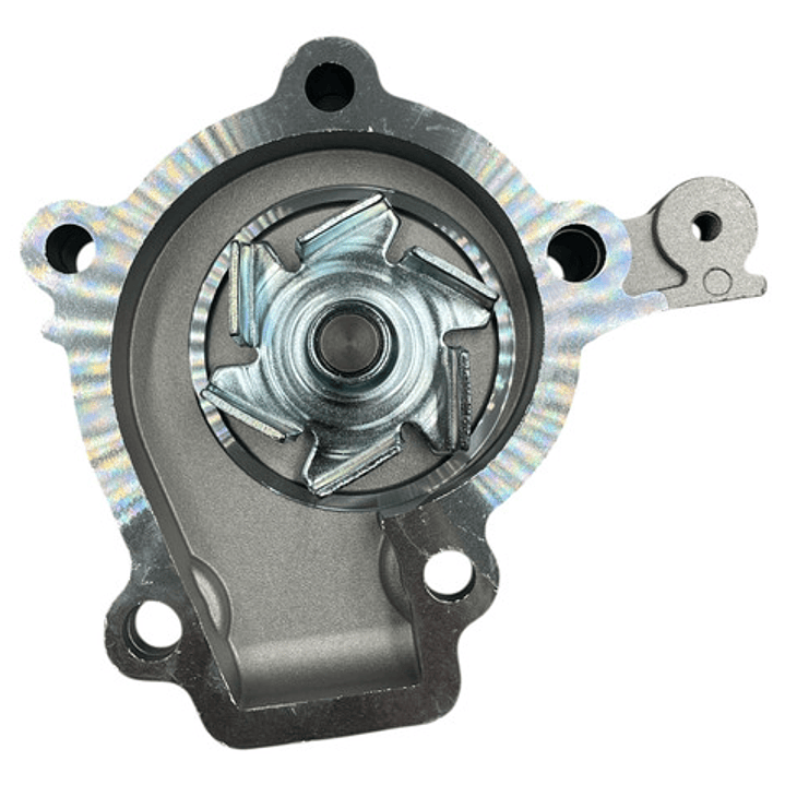 Bomba Agua Kia Sportage 2.0 16v 2005-2010 G4gc  5