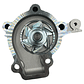 Bomba Agua Kia Sportage 2.0 16v 2005-2010 G4gc  - Miniatura 5