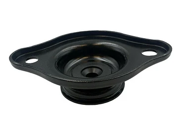 Cazoletas Traseras ( El Par) Chevrolet Sail 1.4 2010-2017  3