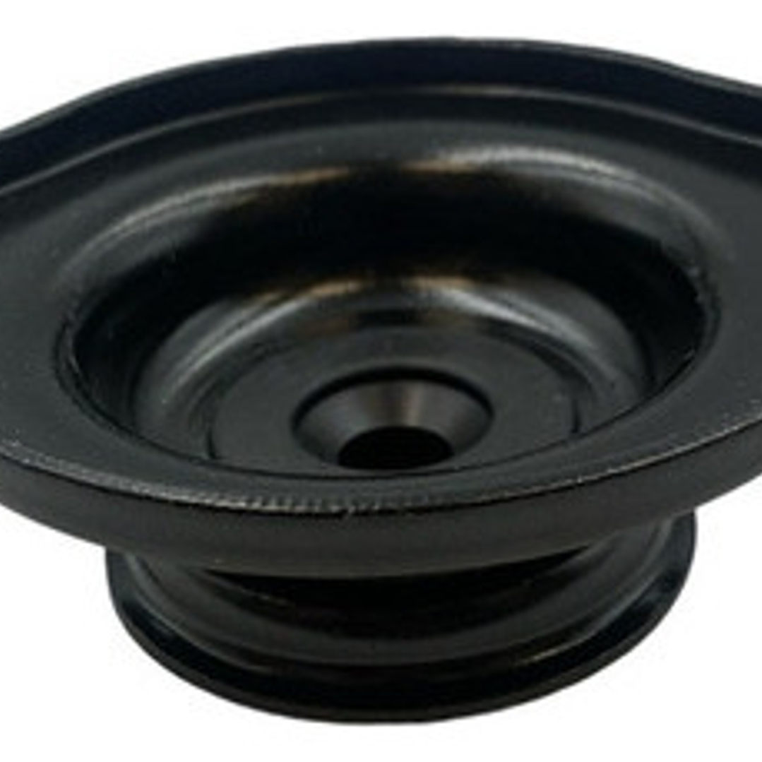 Cazoletas Traseras ( El Par) Chevrolet Sail 1.4 2010-2017  3