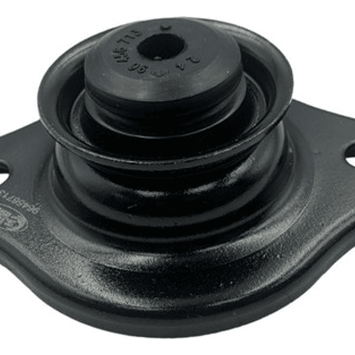 Cazoletas Traseras ( El Par) Chevrolet Sail 1.4 2010-2017  2