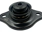 Cazoletas Traseras ( El Par) Chevrolet Sail 1.4 2010-2017  - Miniatura 2