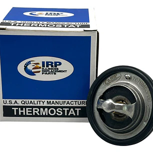 Termostato Para Suzuki Swift Dzire 1.2 2012-2025