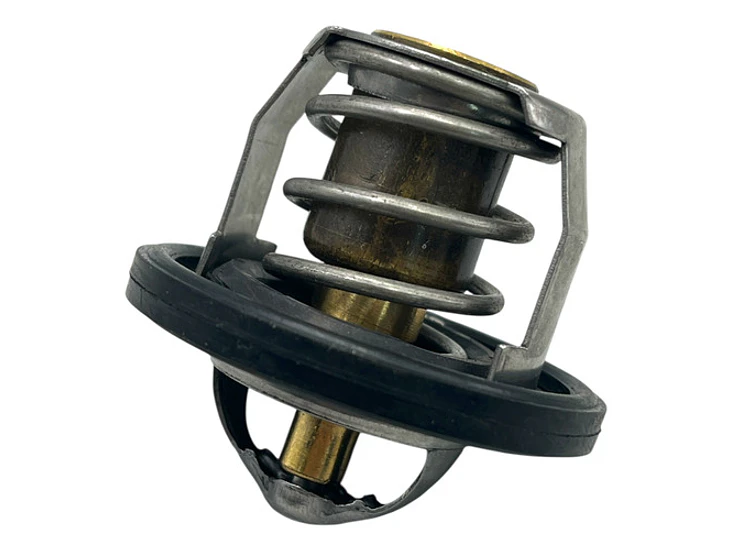Termostato Para Suzuki Swift Dzire 1.2 2012-2025 5