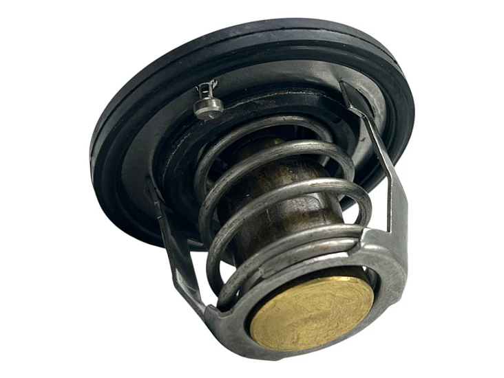 Termostato Para Suzuki Swift Dzire 1.2 2012-2025 3