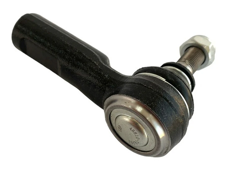 Par Terminal Dirección Para Suzuki Swift 1.2 16v 2019-2022 4