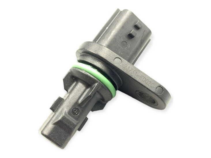 Sensor Posic. Eje Leva Para Nissan Note 1.6 2014-17 Hr16de 3