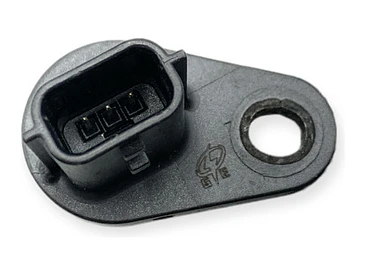 Sensor Posic. Eje Leva Para Nissan Note 1.6 2014-17 Hr16de 1