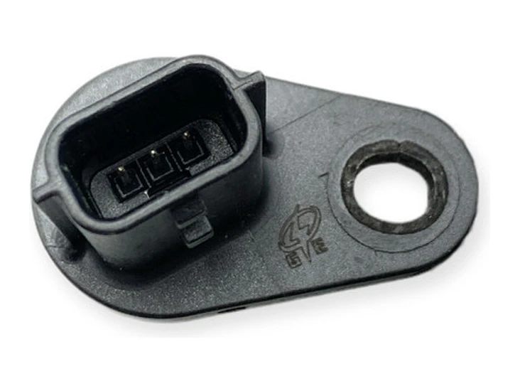 Sensor Posic. Eje Leva Para Nissan Note 1.6 2014-17 Hr16de 1