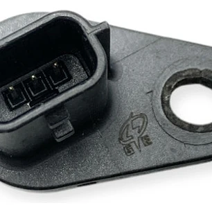 Sensor Posic. Eje Leva Para Nissan Note 1.6 2014-17 Hr16de