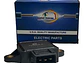 Sensor Aceleración Tps Byd F0 1.0 2010-2017 - Miniatura 1