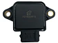 Sensor Aceleración Tps Byd F0 1.0 2010-2017 - Miniatura 2