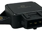 Sensor Aceleración Tps Byd F0 1.0 2010-2017 - Miniatura 7