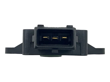 Sensor Aceleración Tps Byd F0 1.0 2010-2017 4