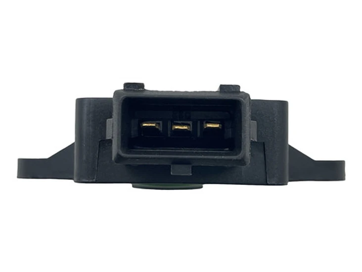 Sensor Aceleración Tps Byd F0 1.0 2010-2017 4